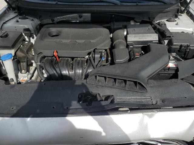 2018 HYUNDAI SONATA SPO 5NPE34AF5JH680845