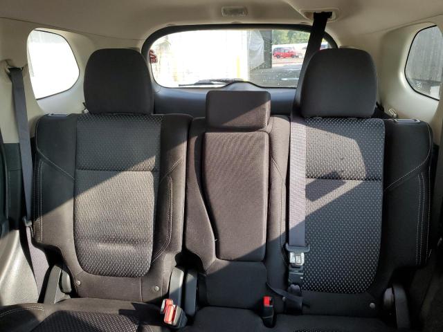 2020 MITSUBISHI OUTLANDER JA4AZ3A33LZ045349