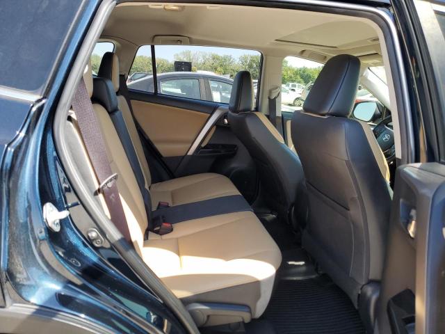 2017 TOYOTA RAV4 LIMIT JTMDFREV9HD203580