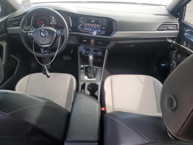 2019 VOLKSWAGEN JETTA S 3VWC57BU0KM111166