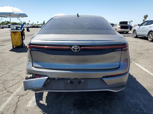 2023 TOYOTA CROWN XLE JTDAAAAF1P3001726