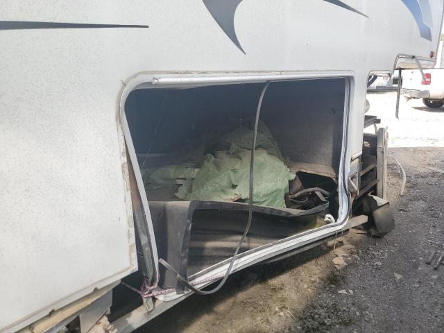 2003 KEYSTONE CHALLENGER #3293295439