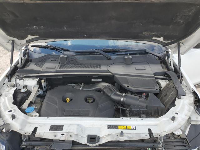 2017 LAND ROVER DISCOVERY SALCP2BG9HH637165