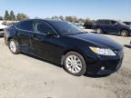 Lot #3311444349 2015 LEXUS ES 300H