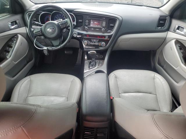 2015 KIA OPTIMA EX 5XXGN4A77FG436824