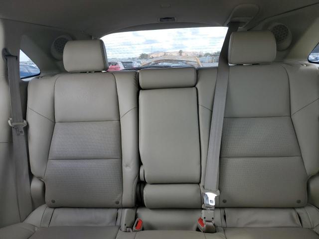 2018 ACURA RDX ADVANCE 5J8TB3H71JL004702