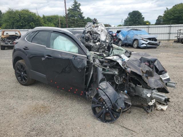 2025 MAZDA CX-30 SELE 3MVDMBBM9SM756894