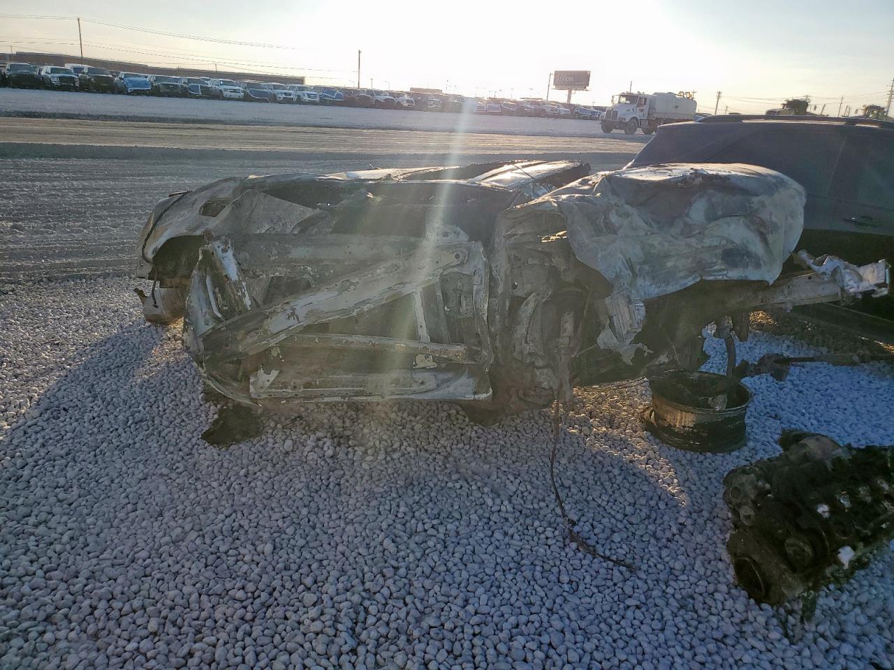 AUDI A5 PREMIUM PLUS