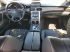 Lot #3315751343 2008 ACURA RL