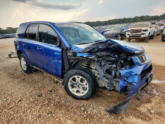 2006 SATURN VUE #3282530891