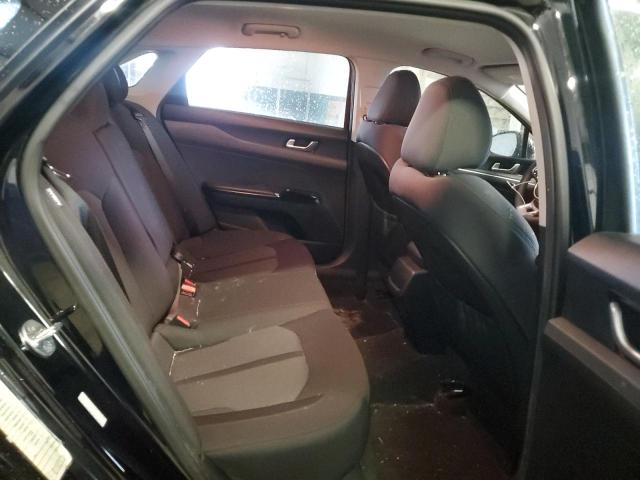 2023 KIA K5 LXS - 5XXG14J24PG197315