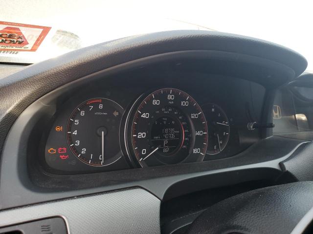 2015 HONDA ACCORD LX-S 1HGCT1B37FA000681