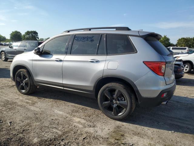 2021 HONDA PASSPORT E - 5FNYF8H07MB029247