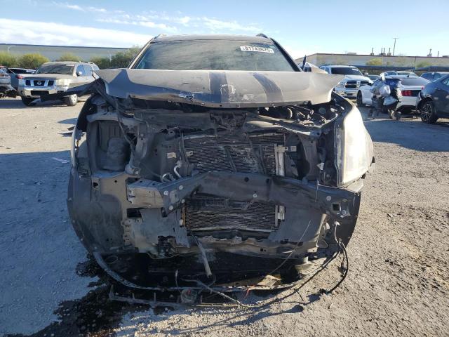 2014 CADILLAC SRX PREMIU - Other View