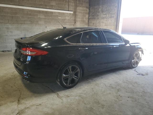 2017 FORD FUSION SPO - 3FA6P0VP7HR364820