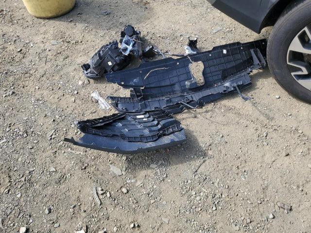 2023 KIA SPORTAGE E - 5XYK33AF3PG038704