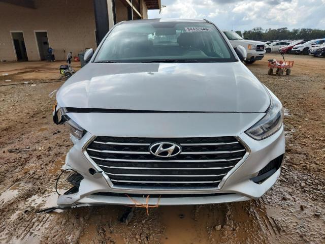 2019 HYUNDAI ACCENT SE 3KPC24A30KE038670