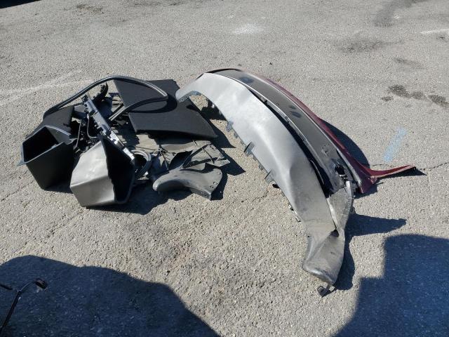 2024 TESLA MODEL Y 7SAYGDEF5RF049599