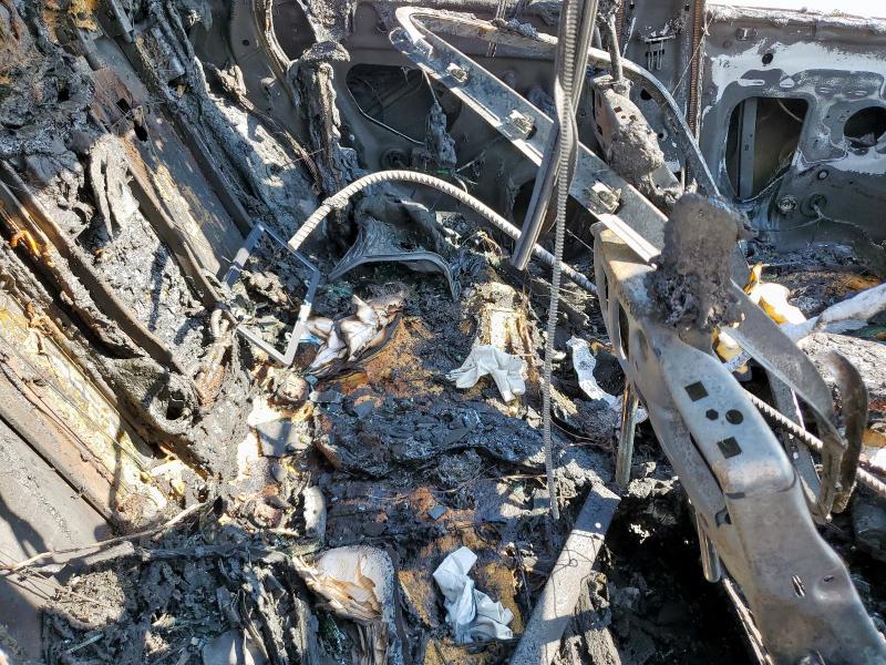 2016 AUDI A3 PREMIUM #3302975606