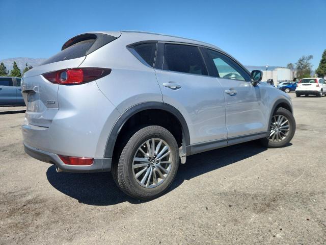 2018 MAZDA CX-5 SPORT JM3KFABM2J0336142