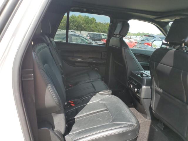 2020 FORD EXPEDITION - 1FMJK1KT4LEA19536