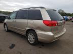 Lot #3310317959 2009 TOYOTA SIENNA LE
