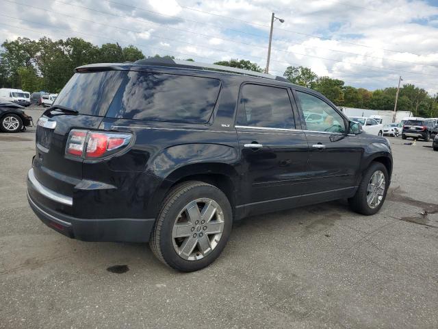 2017 GMC ACADIA LIM 1GKKRSKD7HJ315415