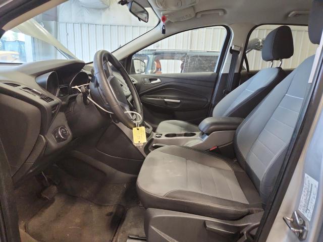 2013 FORD ESCAPE SE - 1FMCU9GX6DUB01854