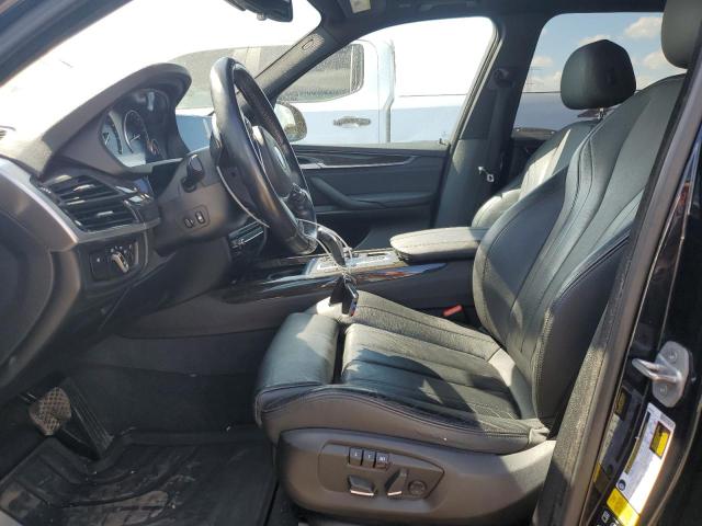 2016 BMW X5 XDRIVE3 - 5UXKR0C57G0S90638