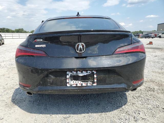 2023 ACURA INTEGRA A-SPEC TECH 19UDE4H67PA004152