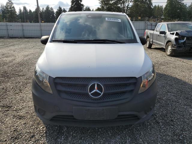 2019 MERCEDES-BENZ METRIS WD3PG2EA5K3602220