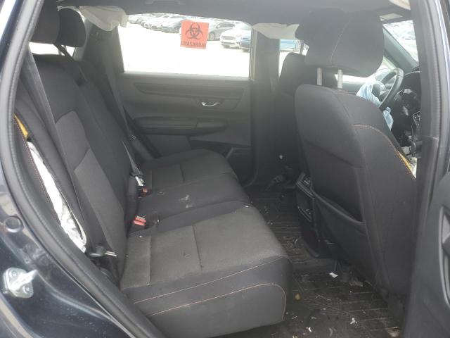 2023 HONDA CR-V SPORT 2HKRS5H53PH707864