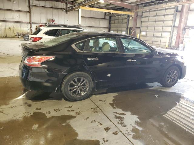 2015 NISSAN ALTIMA 2.5 - 1N4AL3AP8FC582743