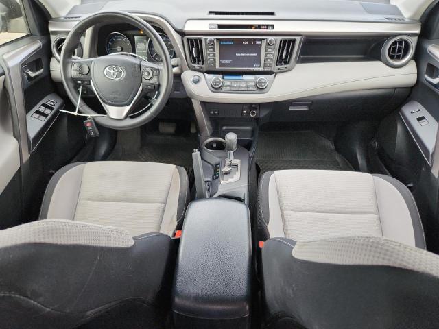 2018 TOYOTA RAV4 ADVEN JTMRFREV2JD232267
