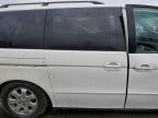 Lot #3315401357 2003 HONDA ODYSSEY EX
