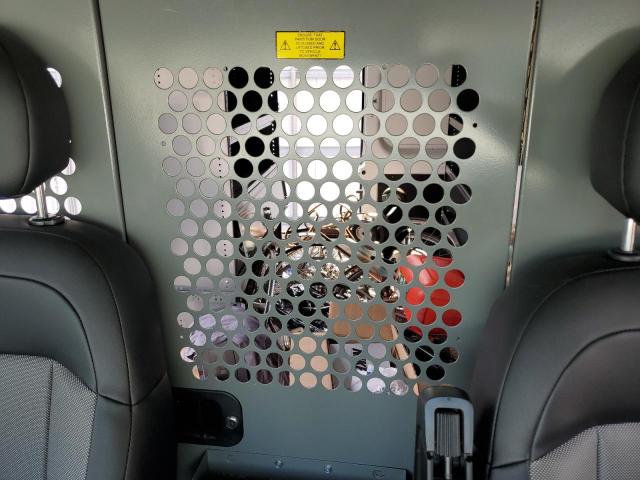 2023 RAM PROMASTER #3278729634