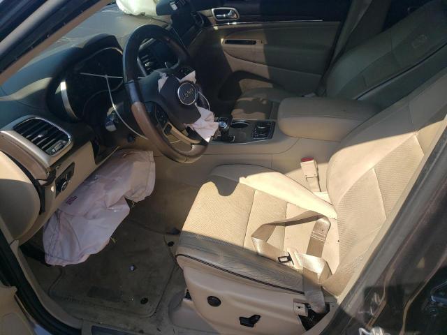 2015 JEEP GRAND CHER 1C4RJFCG4FC740917