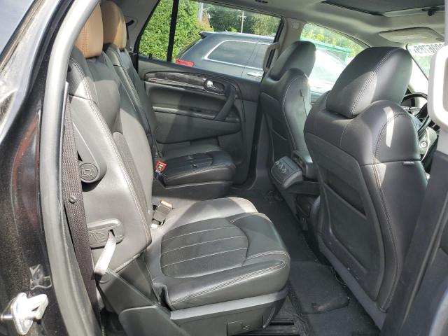 2016 BUICK ENCLAVE 5GAKVBKD2GJ334199