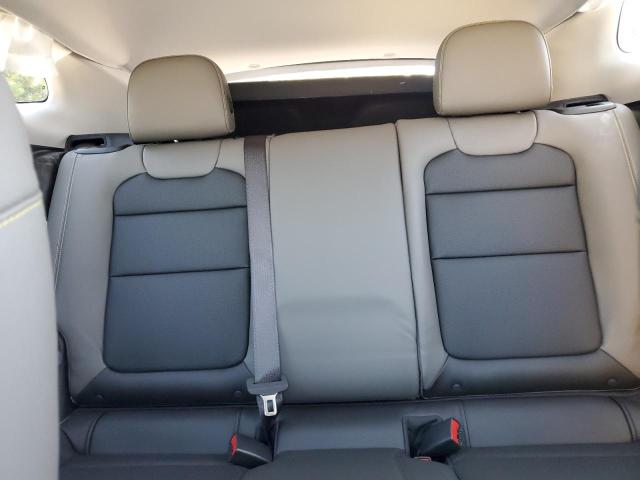 2025 CHEVROLET TRAX ACTIV KL77LKEP4SC312537