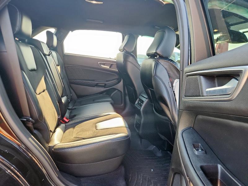 2023 FORD EDGE ST 2FMPK4AP2PBA26969