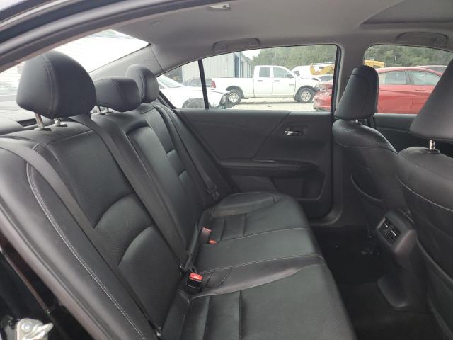2017 HONDA ACCORD EXL 1HGCR2F99HA202461
