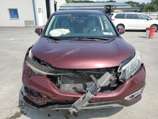 2015 HONDA CR-V EX 2HKRM4H57FH625669