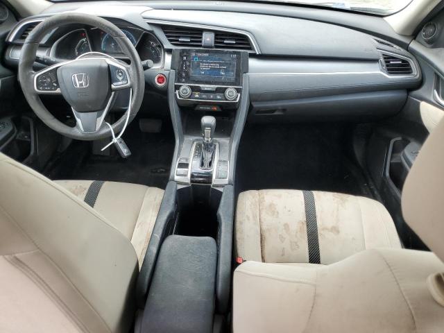 2017 HONDA CIVIC EX 2HGFC2F79HH500653