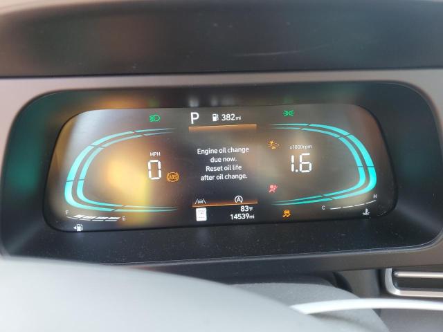 2024 HYUNDAI ELANTRA SE - KMHLL4DG0RU829204