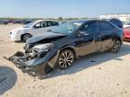 2017 TOYOTA COROLLA L - 5YFBURHE9HP713949