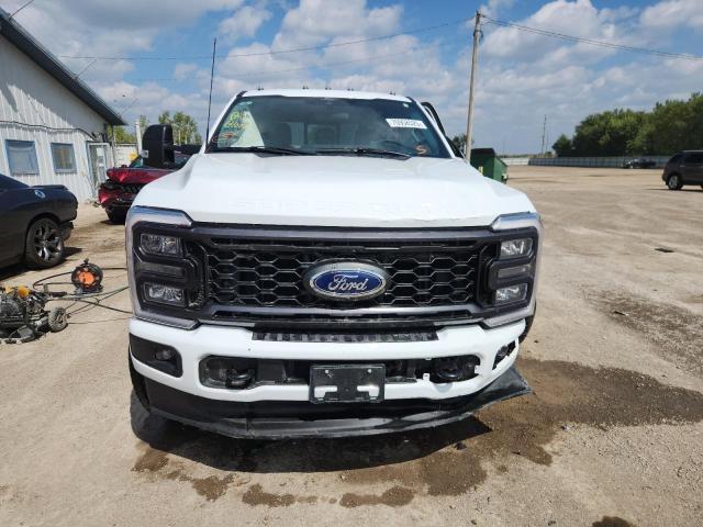 2024 FORD F250 SUPER - 1FT8W2BA4REF00228
