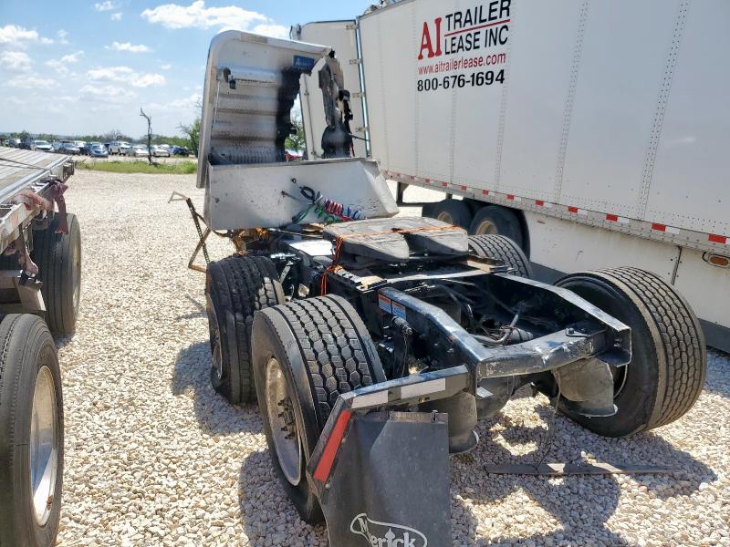 2024 FREIGHTLINER CASCADIA 1 #3262130606