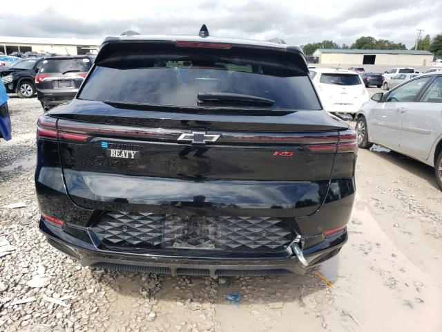 2024 CHEVROLET EQUINOX 2R 3GN7DSRP1RS243828