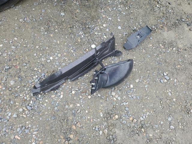 2025 HONDA CIVIC SPORT #3302729047