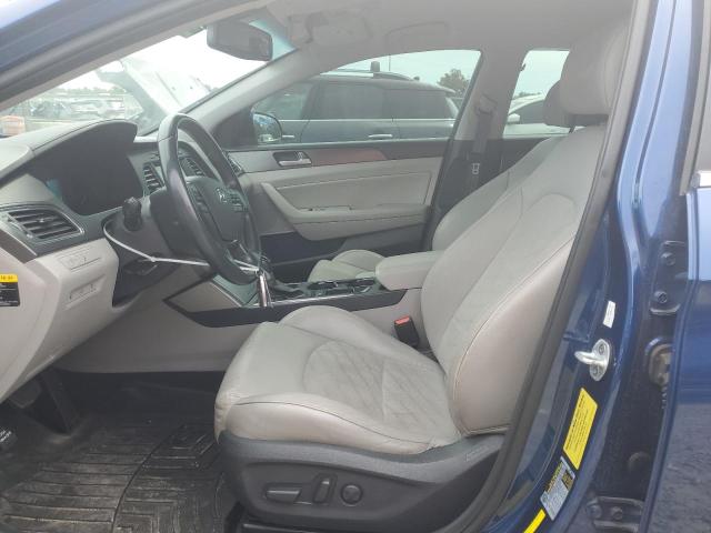 2016 HYUNDAI SONATA SPO 5NPE34AF6GH415263
